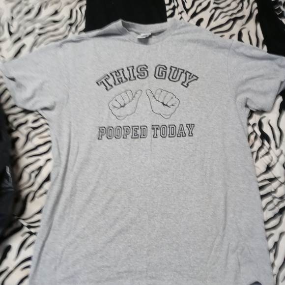 Track jackets .Phillies throwback jersey. Jordan - Picture 7 of 16